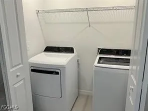 $1,600 | 4220 Caterina Court, North Fort Myers, FL 33917