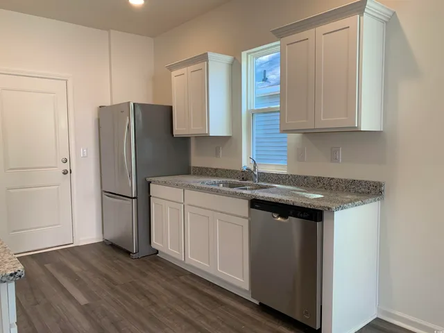 $265,500 | 320 Sporting Drive, Aynor, SC 29511