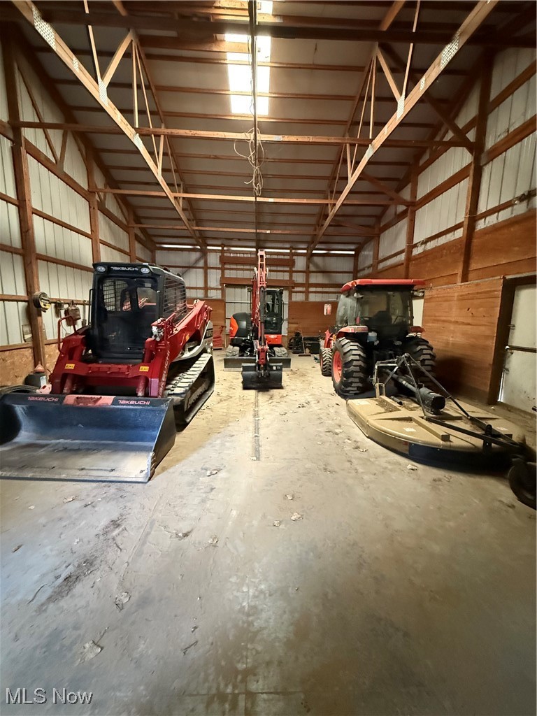 4018 Cleveland Road East Huron, OH 44839 - Photo 14 of 33
