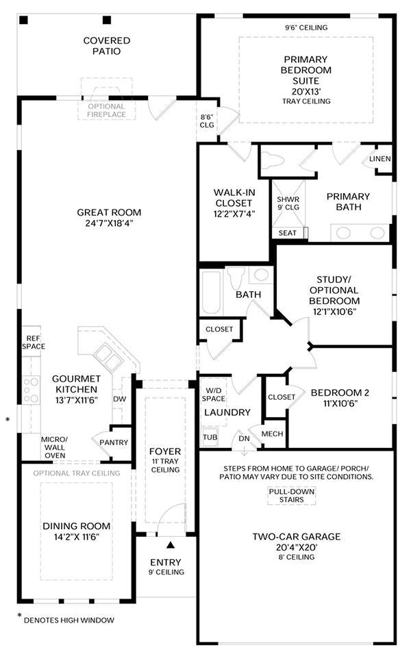 5 Woodspring Road Farmingdale, NJ 07727 - Photo 2 of 4 Farmingham