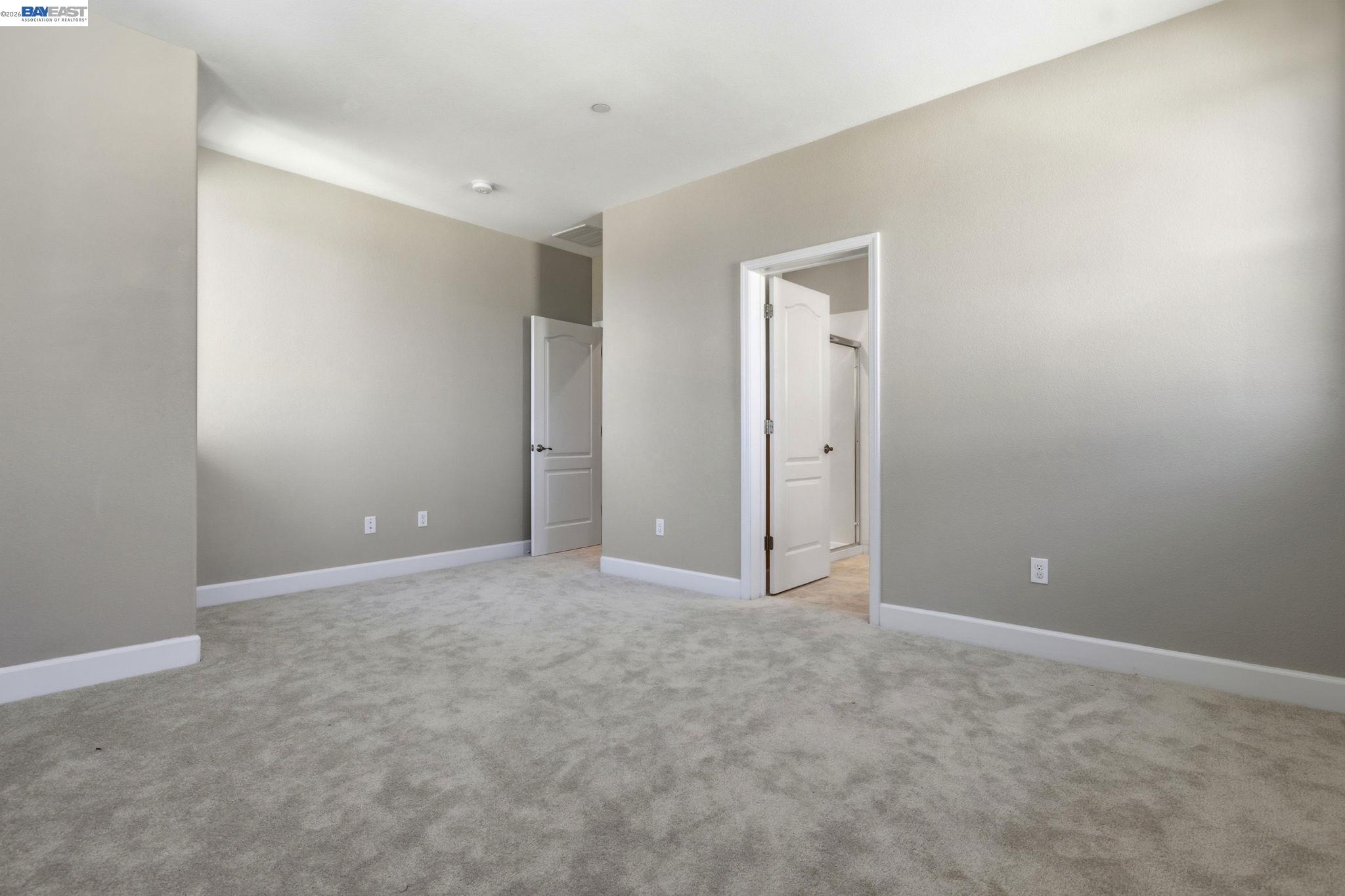437 Ryan Terrace San Ramon, CA 94583 - Photo 18 of 37