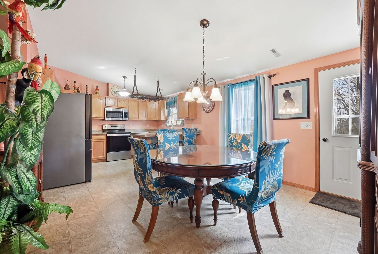 23007 Lovell Road Sycamore, IL 60178 - Photo 19 of 40 Gallery Image 19