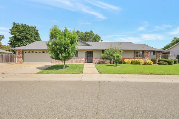 $439,000 | 2455 Kola Court, Live Oak, CA 95953