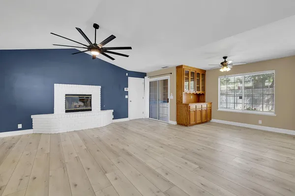 $439,000 | 2455 Kola Court, Live Oak, CA 95953