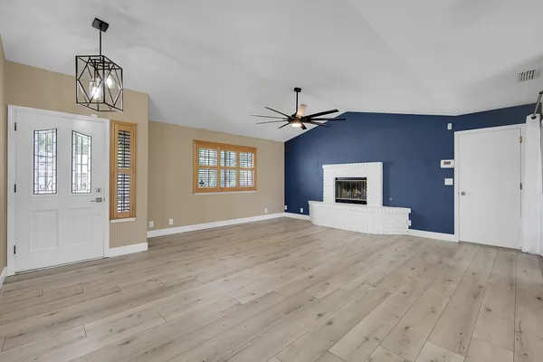 $439,000 | 2455 Kola Court, Live Oak, CA 95953