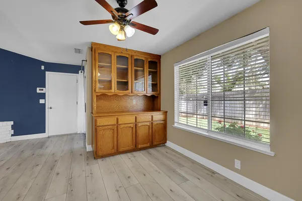 $439,000 | 2455 Kola Court, Live Oak, CA 95953