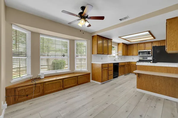 $439,000 | 2455 Kola Court, Live Oak, CA 95953