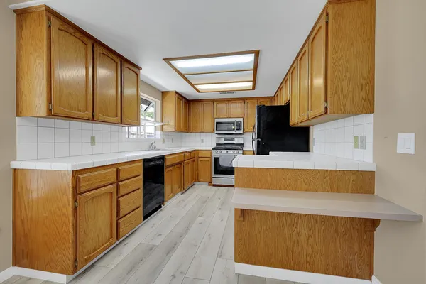 $439,000 | 2455 Kola Court, Live Oak, CA 95953