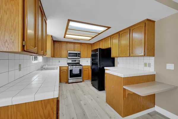$439,000 | 2455 Kola Court, Live Oak, CA 95953