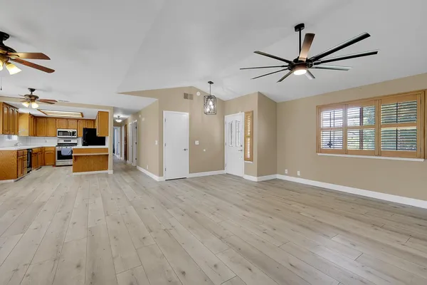 $439,000 | 2455 Kola Court, Live Oak, CA 95953