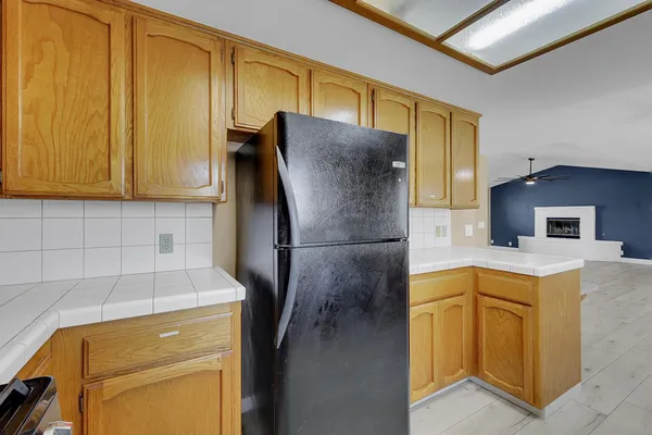$439,000 | 2455 Kola Court, Live Oak, CA 95953