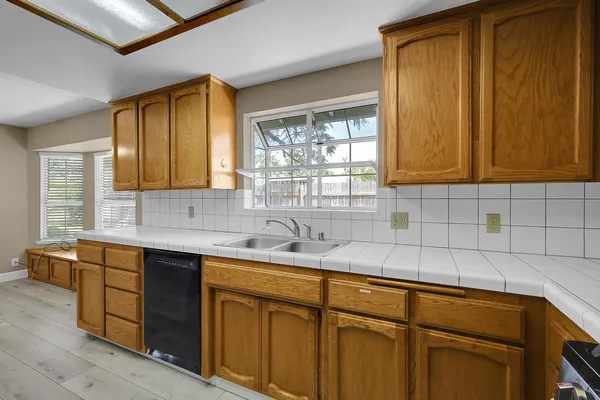 $439,000 | 2455 Kola Court, Live Oak, CA 95953