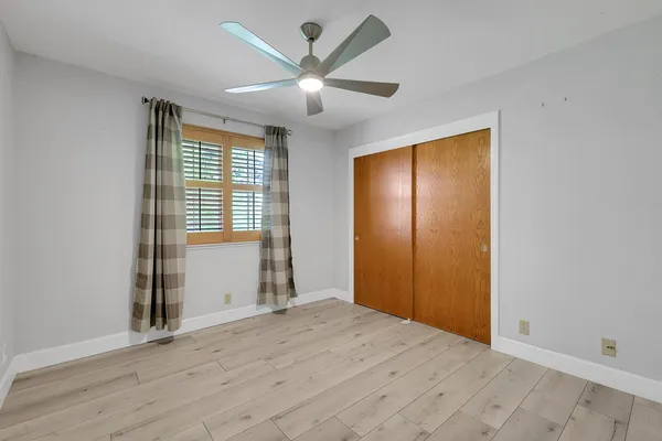 $439,000 | 2455 Kola Court, Live Oak, CA 95953