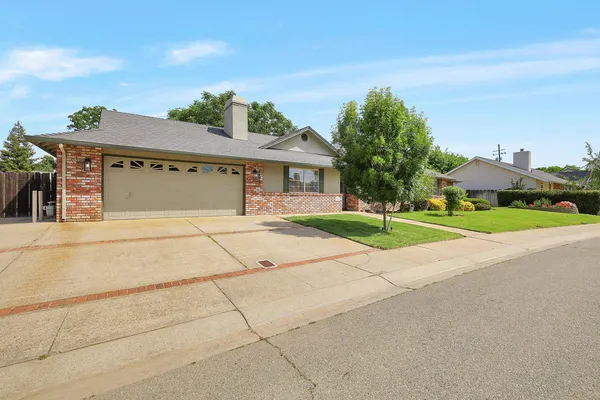 $439,000 | 2455 Kola Court, Live Oak, CA 95953