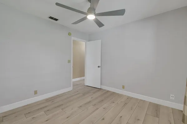 $439,000 | 2455 Kola Court, Live Oak, CA 95953