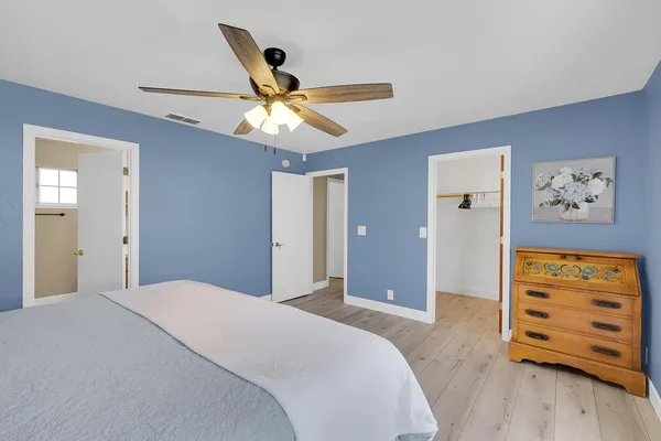 $439,000 | 2455 Kola Court, Live Oak, CA 95953
