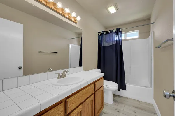 $439,000 | 2455 Kola Court, Live Oak, CA 95953