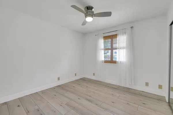 $439,000 | 2455 Kola Court, Live Oak, CA 95953