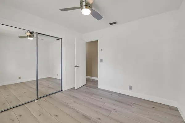 $439,000 | 2455 Kola Court, Live Oak, CA 95953