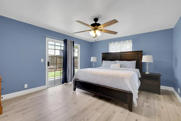 $439,000 | 2455 Kola Court, Live Oak, CA 95953