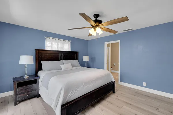 $439,000 | 2455 Kola Court, Live Oak, CA 95953
