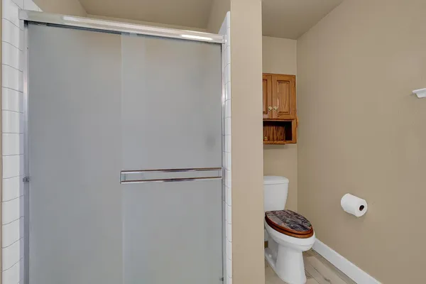 $439,000 | 2455 Kola Court, Live Oak, CA 95953