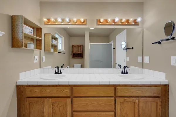 $439,000 | 2455 Kola Court, Live Oak, CA 95953