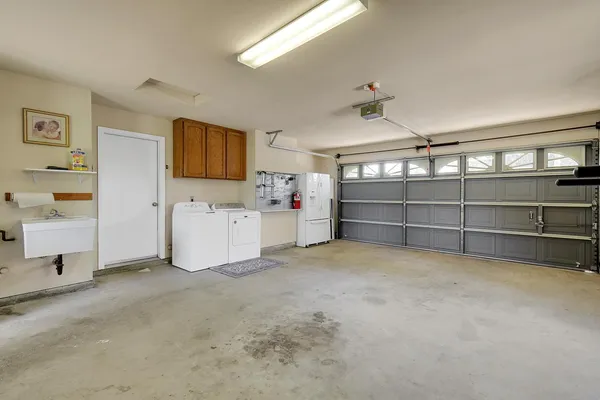 $439,000 | 2455 Kola Court, Live Oak, CA 95953