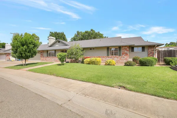 $439,000 | 2455 Kola Court, Live Oak, CA 95953
