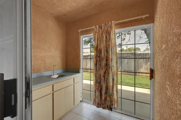 $439,000 | 2455 Kola Court, Live Oak, CA 95953