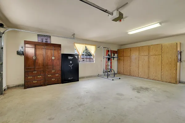 $439,000 | 2455 Kola Court, Live Oak, CA 95953