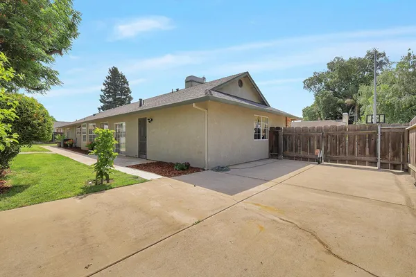 $439,000 | 2455 Kola Court, Live Oak, CA 95953