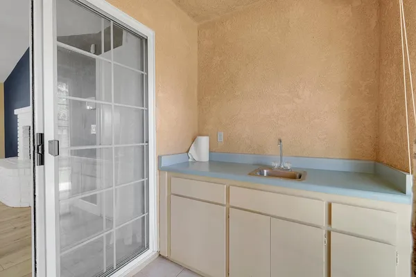 $439,000 | 2455 Kola Court, Live Oak, CA 95953