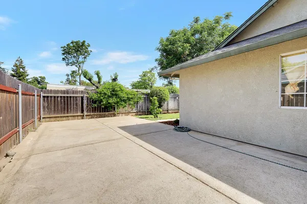 $439,000 | 2455 Kola Court, Live Oak, CA 95953