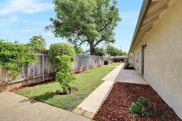$439,000 | 2455 Kola Court, Live Oak, CA 95953