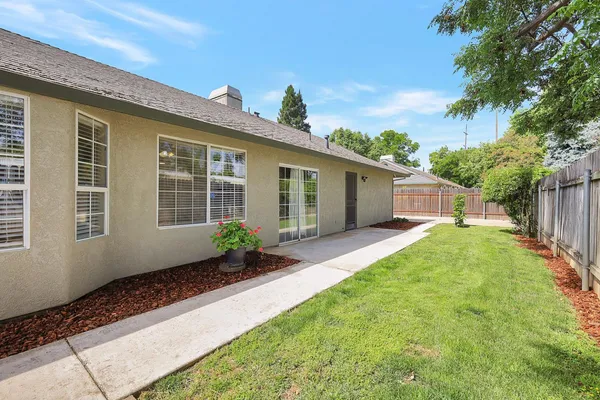 $439,000 | 2455 Kola Court, Live Oak, CA 95953