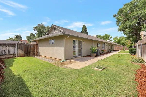 $439,000 | 2455 Kola Court, Live Oak, CA 95953