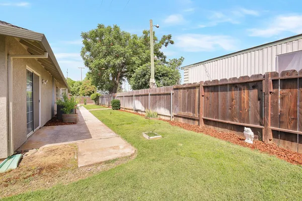 $439,000 | 2455 Kola Court, Live Oak, CA 95953