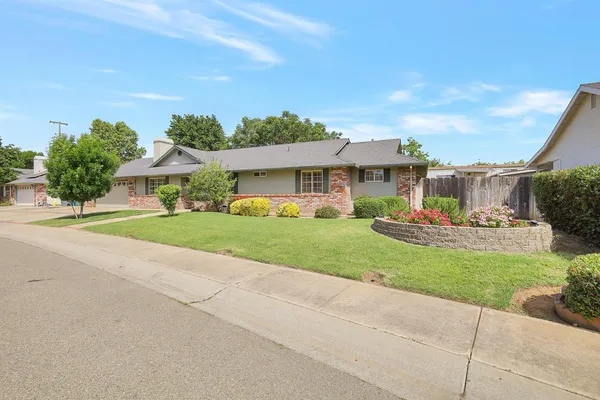 $439,000 | 2455 Kola Court, Live Oak, CA 95953
