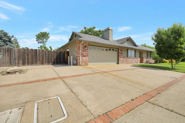 $439,000 | 2455 Kola Court, Live Oak, CA 95953