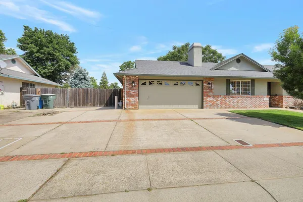 $439,000 | 2455 Kola Court, Live Oak, CA 95953