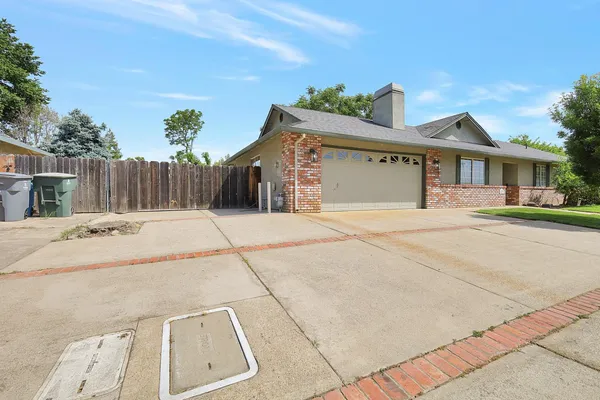 $439,000 | 2455 Kola Court, Live Oak, CA 95953