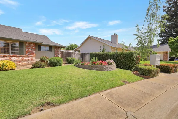 $439,000 | 2455 Kola Court, Live Oak, CA 95953
