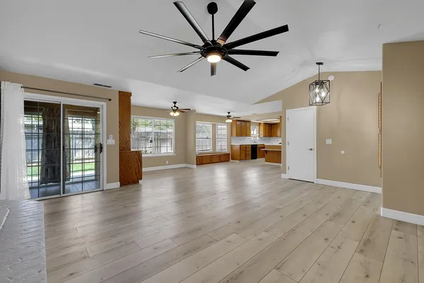$439,000 | 2455 Kola Court, Live Oak, CA 95953