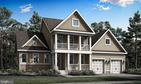 $949,900 | 31255 Wiltbank Avenue, Lewes, DE 19958