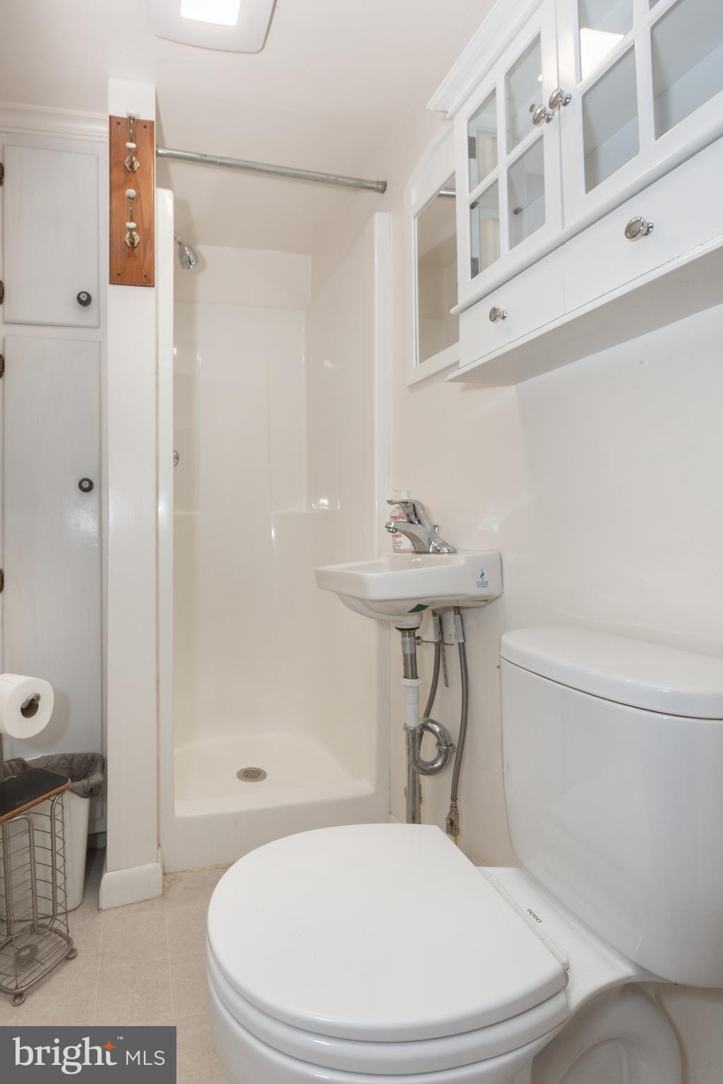 17 York Street Taneytown, MD 21787 - Photo 10 of 55