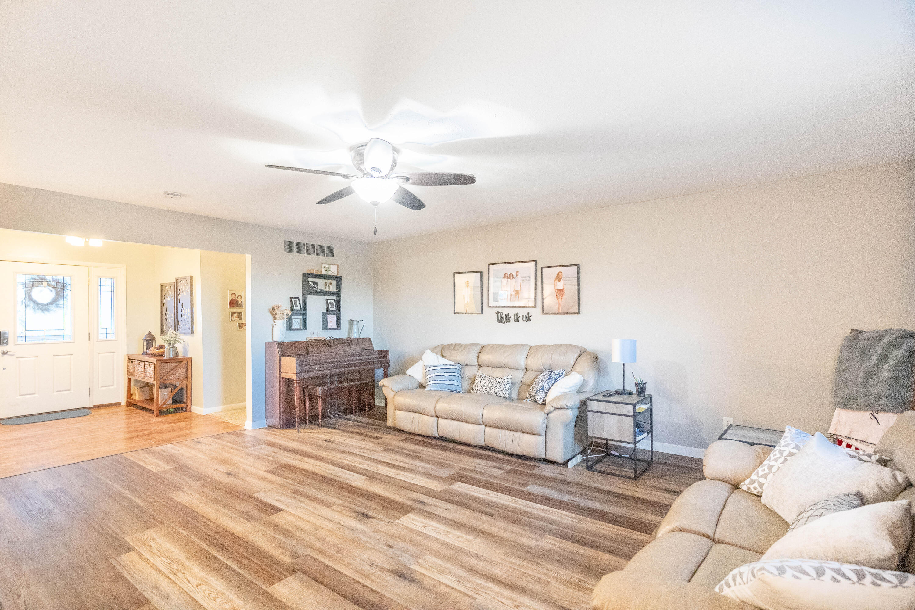 17188 Sharp Road Sidney, OH 45365 - Photo 10 of 48 Gallery Image 10