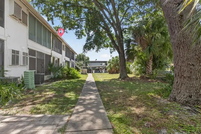 $135,000 | 224 Waverly Way, Unit 9, Clearwater, FL 33756