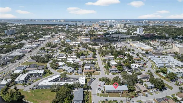 $135,000 | 224 Waverly Way, Unit 9, Clearwater, FL 33756