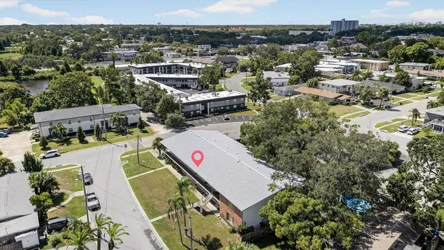 $135,000 | 224 Waverly Way, Unit 9, Clearwater, FL 33756